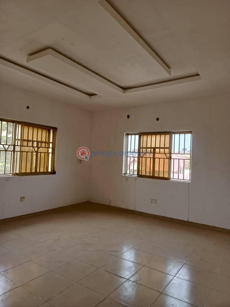 Shared Apartment For Rent Greenville Badore Ajah Lagos - 2