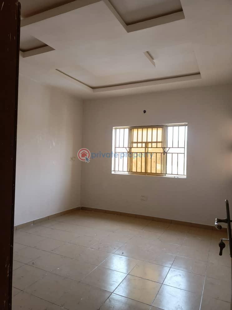 Shared Apartment For Rent Greenville Badore Ajah Lagos - 6