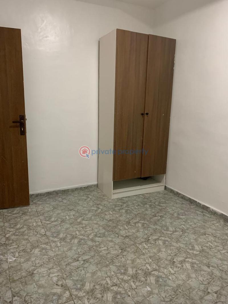 1 bedroom Flat & Apartment For Rent Royal Pine Gate 2 Lekki Lagos - 2
