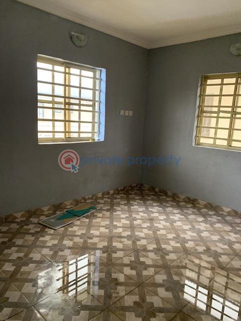 2 bedroom Block Of Flats For Rent Sangotedo Ajah Lagos - 3