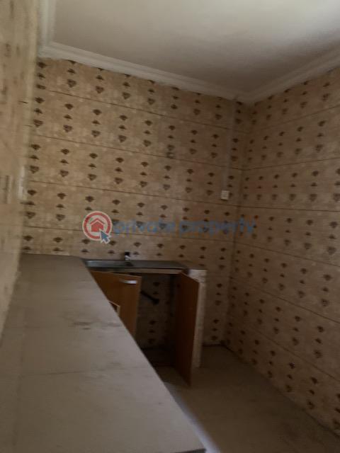 2 bedroom Block Of Flats For Rent Sangotedo Ajah Lagos - 4