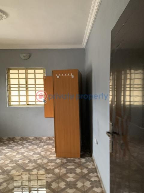 2 bedroom Block Of Flats For Rent Sangotedo Ajah Lagos - 5
