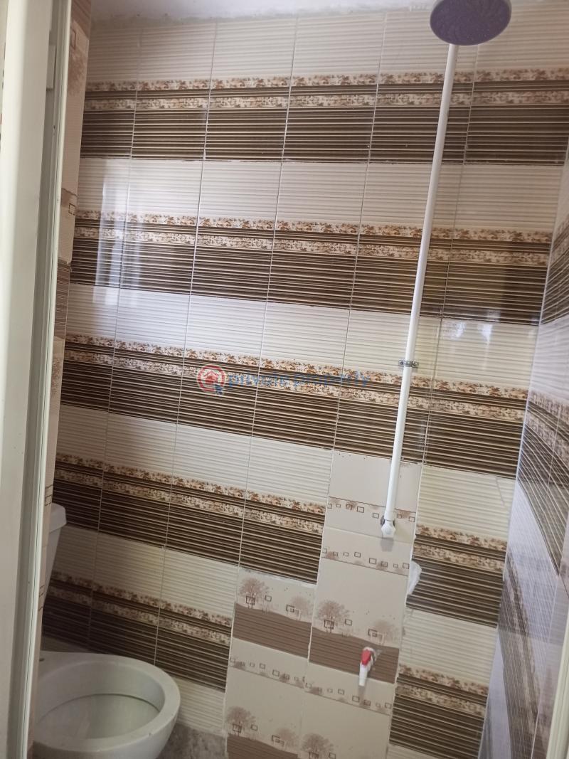 2 bedroom Flat & Apartment For Rent Hotel Bus Stop Bucknor Isolo Lagos - 8