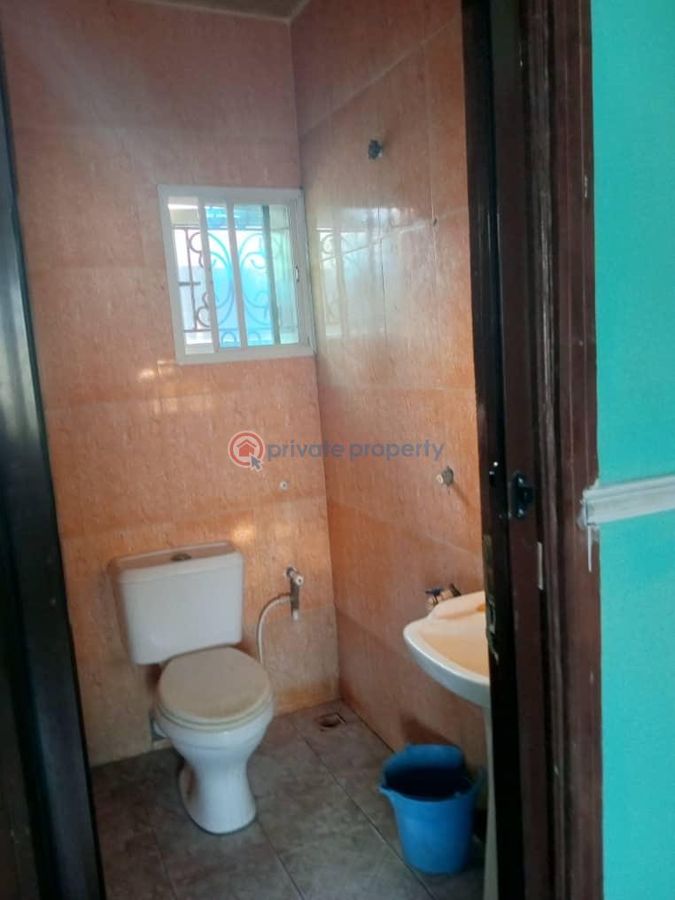2 bedroom Block Of Flats For Rent Badore Ajah Lagos - 6