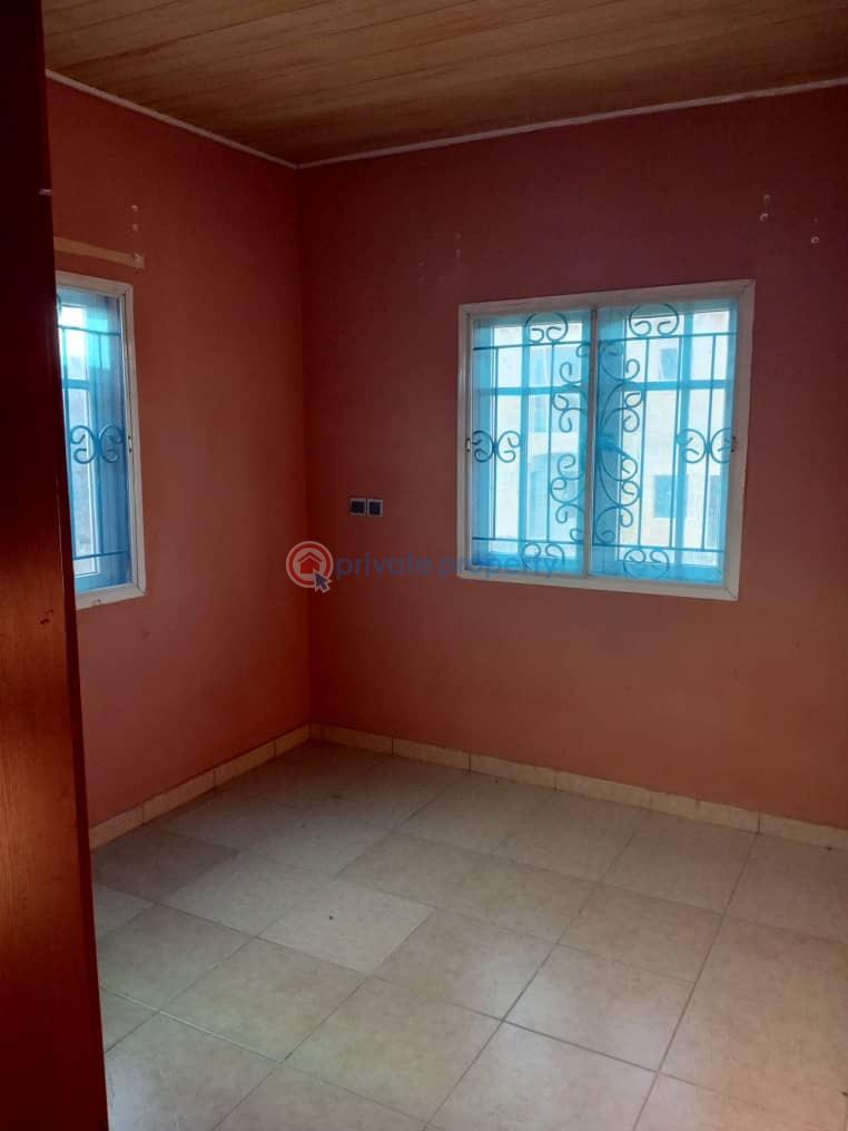 2 bedroom Block Of Flats For Rent Badore Ajah Lagos - 4