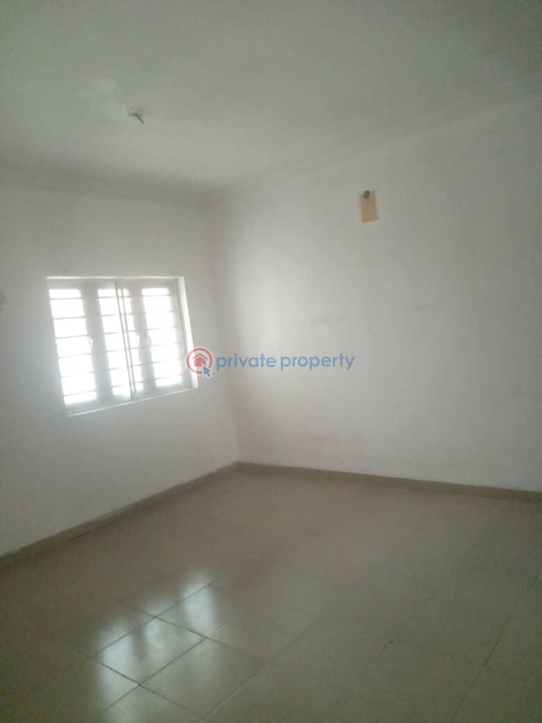 2 bedroom Block Of Flats For Rent Unity Estate Badore Ajah Lagos - 5