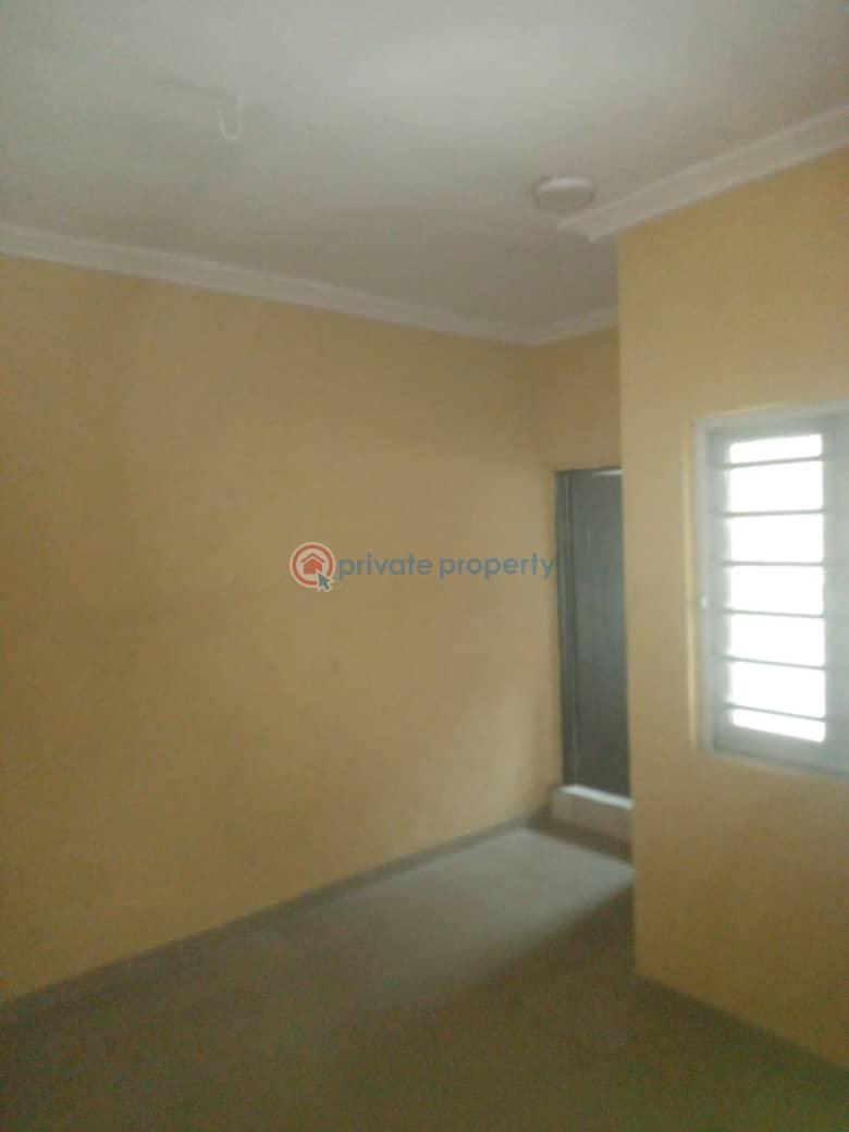 2 bedroom Block Of Flats For Rent Unity Estate Badore Ajah Lagos - 6