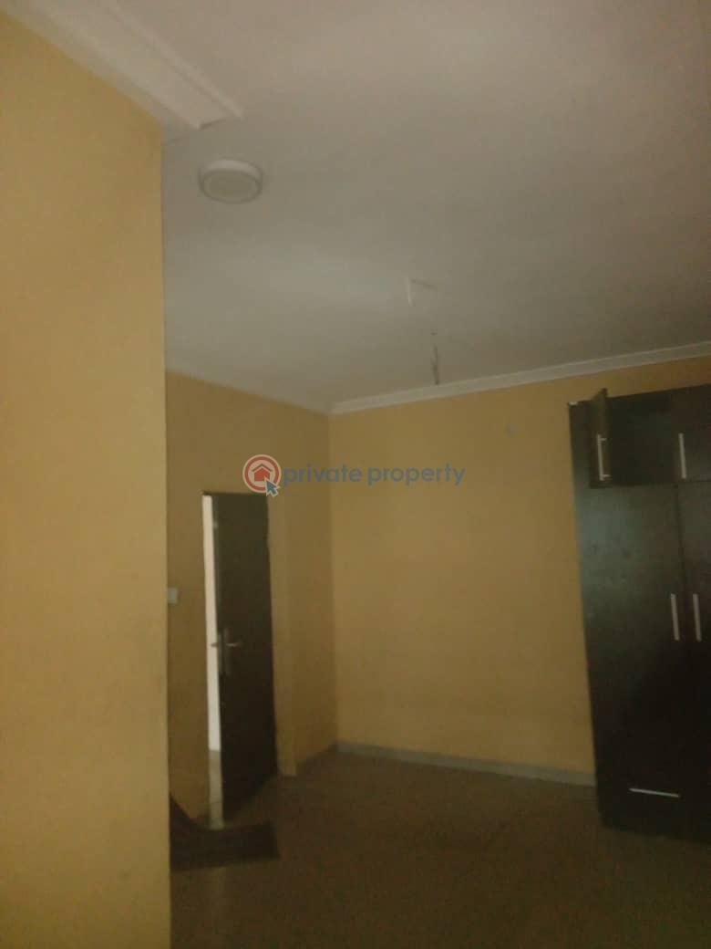 2 bedroom Block Of Flats For Rent Unity Estate Badore Ajah Lagos - 1