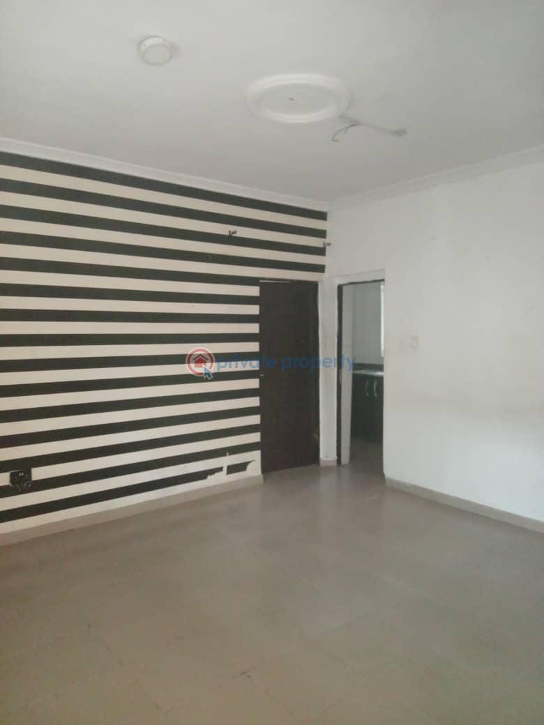 2 bedroom Block Of Flats For Rent Unity Estate Badore Ajah Lagos - 7