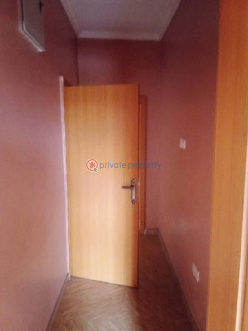 2 bedroom Block Of Flats For Rent Sangotedo Ajah Lagos - 3