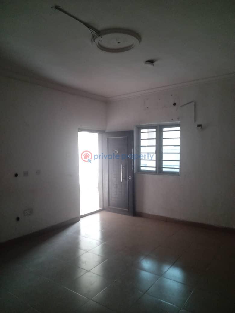 2 bedroom Block Of Flats For Rent Unity Estate Badore Ajah Lagos - 9