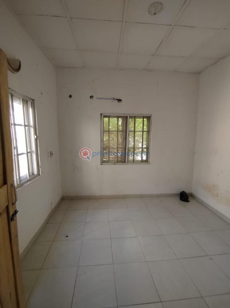 2 bedroom Block Of Flats For Rent Unity Estate Badore Ajah Lagos - 8