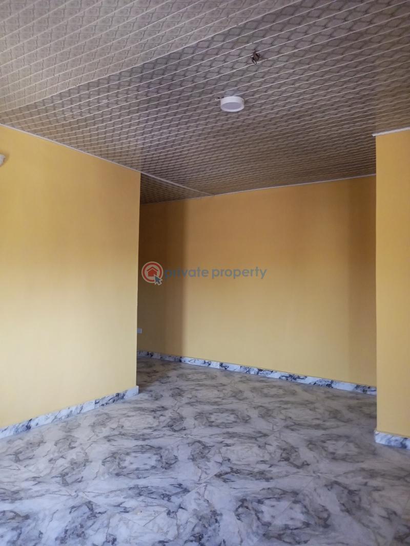 2 bedroom Flat & Apartment For Rent Isheri Oshun Isolo Lagos - 8