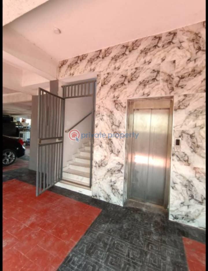 2 bedroom Flat & Apartment For Rent Lekki Lagos - 2