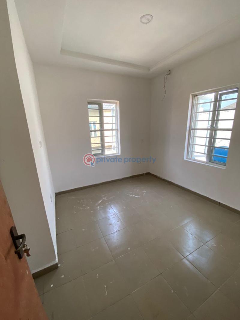 2 bedroom Flat & Apartment For Rent Lekki Palm City Ajah Lagos - 2