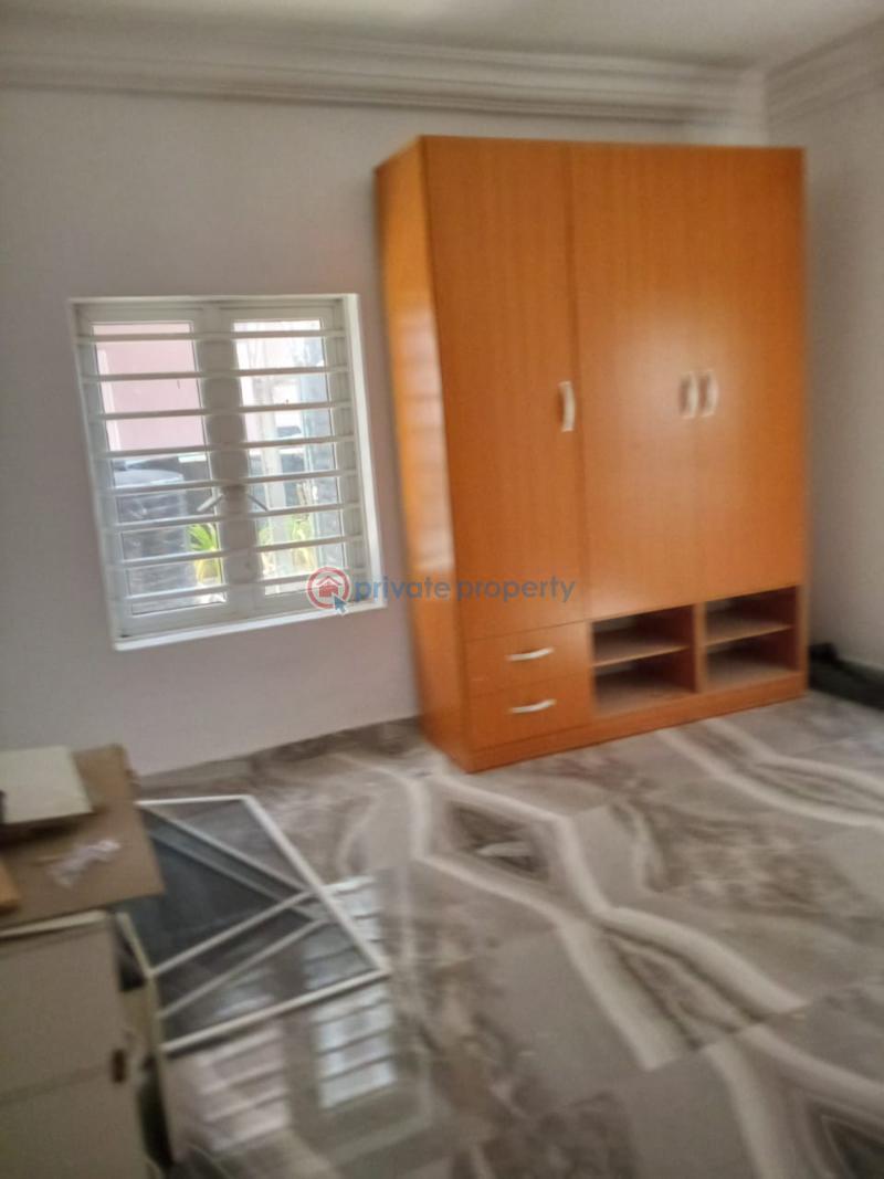 3 bedroom Flat & Apartment For Rent Lekki Lagos - 7