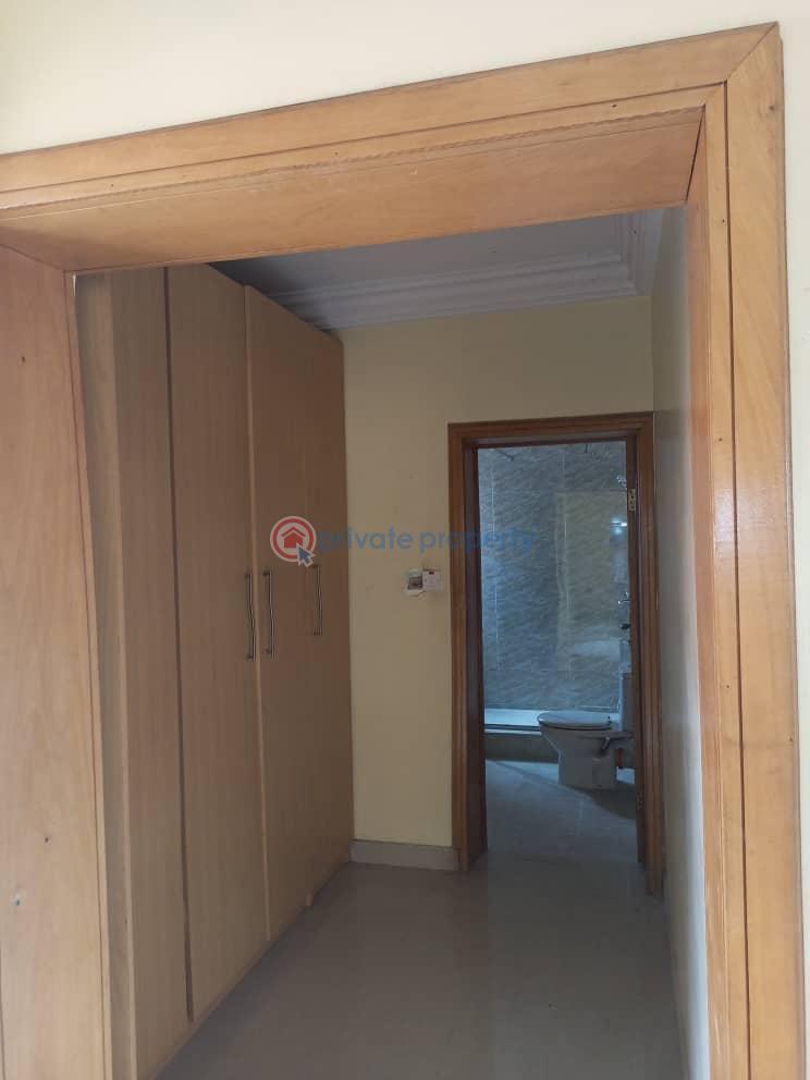 3 bedroom House For Rent Magodo Isheri Ikeja Lagos - 3