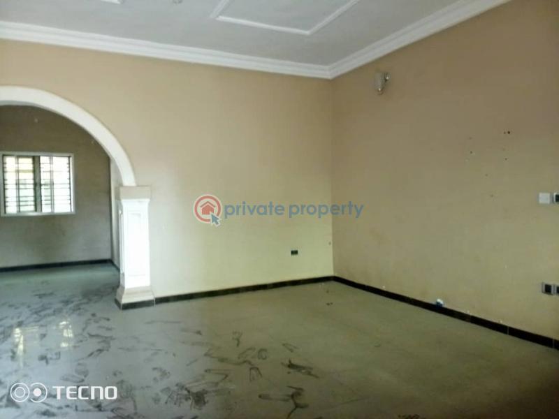 3 bedroom Flat & Apartment For Rent Peace Estate Baruwa Ipaja Lagos - 6