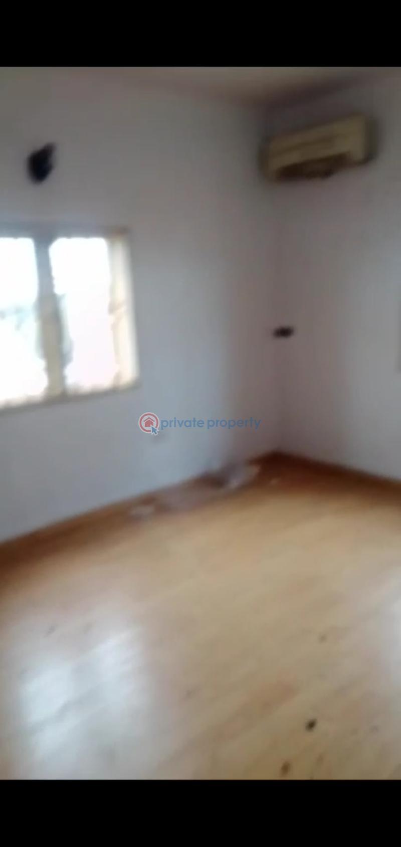 3 bedroom Block Of Flats For Rent Cmd Road Kosofe/Ikosi Lagos - 10