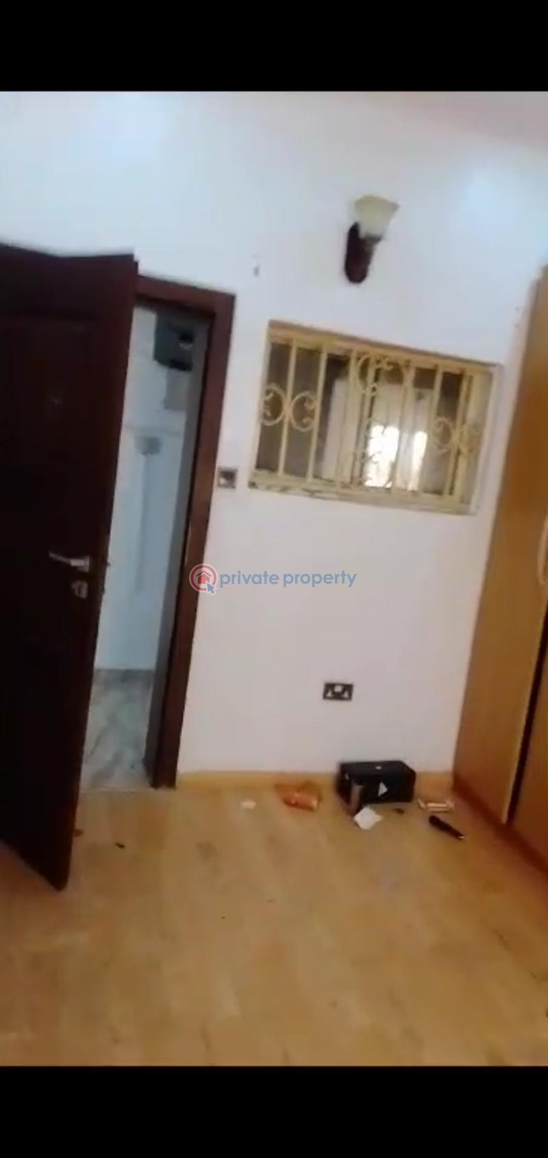 3 bedroom Block Of Flats For Rent Cmd Road Kosofe/Ikosi Lagos - 2