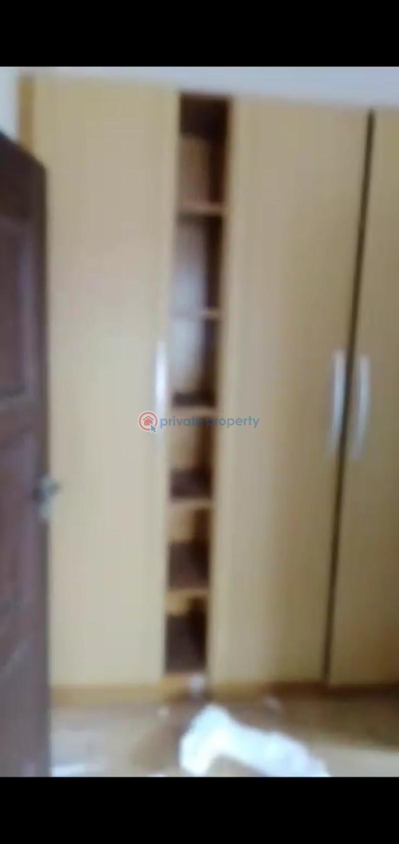 3 bedroom Block Of Flats For Rent Cmd Road Kosofe/Ikosi Lagos - 9