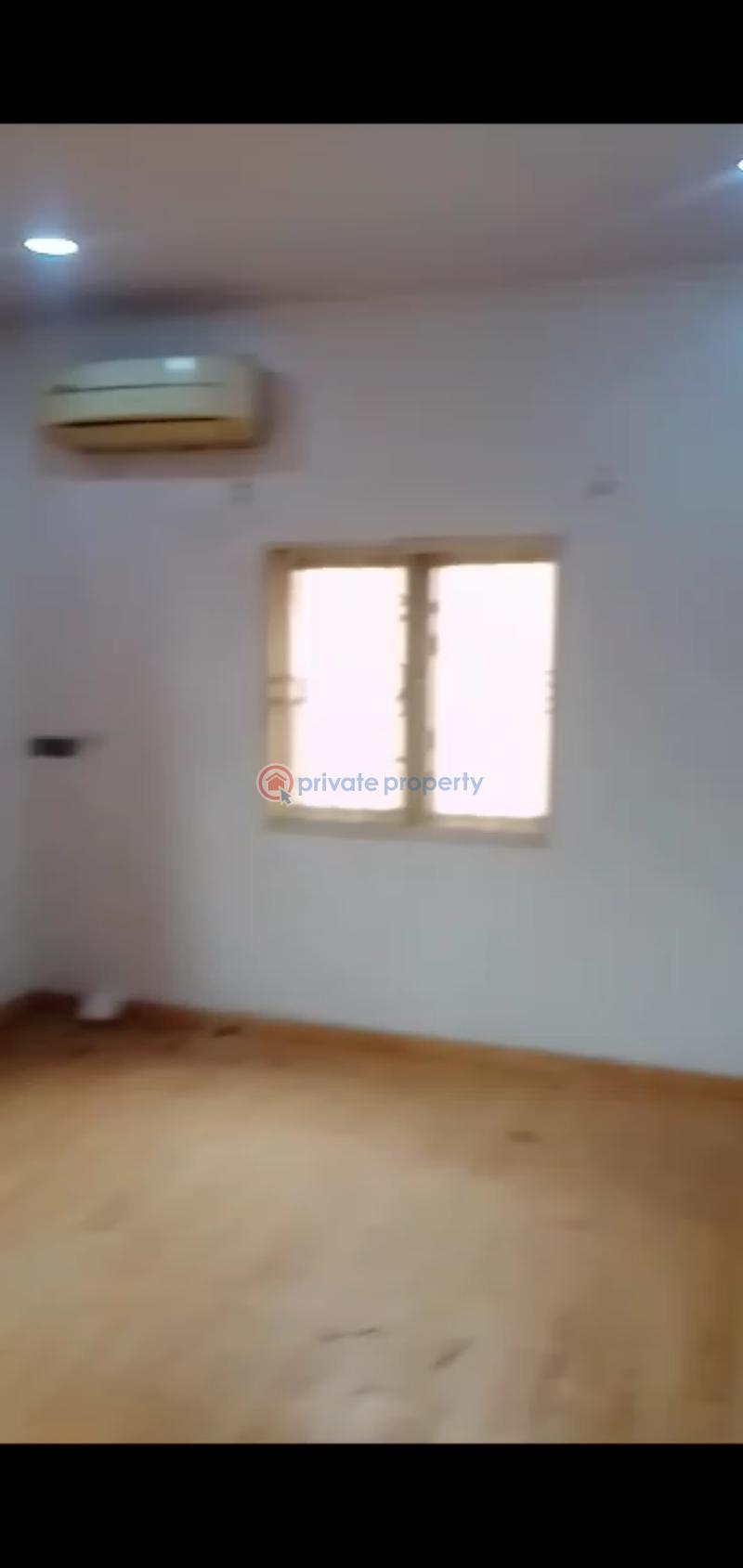 3 bedroom Block Of Flats For Rent Cmd Road Kosofe/Ikosi Lagos - 6