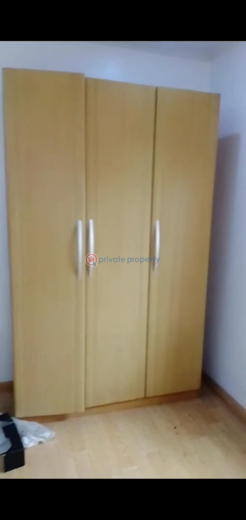 3 bedroom Block Of Flats For Rent Cmd Road Kosofe/Ikosi Lagos - 7