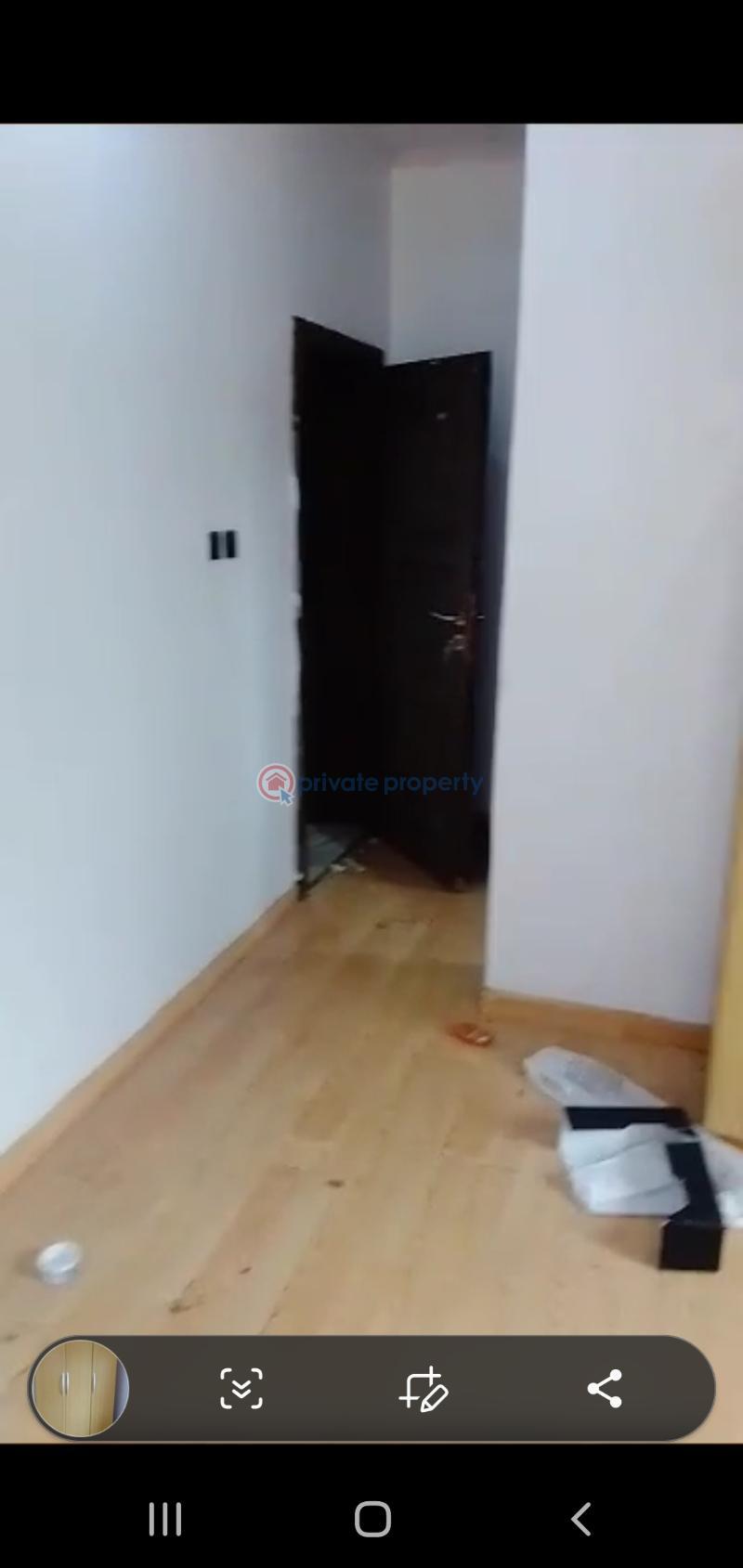 3 bedroom Block Of Flats For Rent Cmd Road Kosofe/Ikosi Lagos - 3