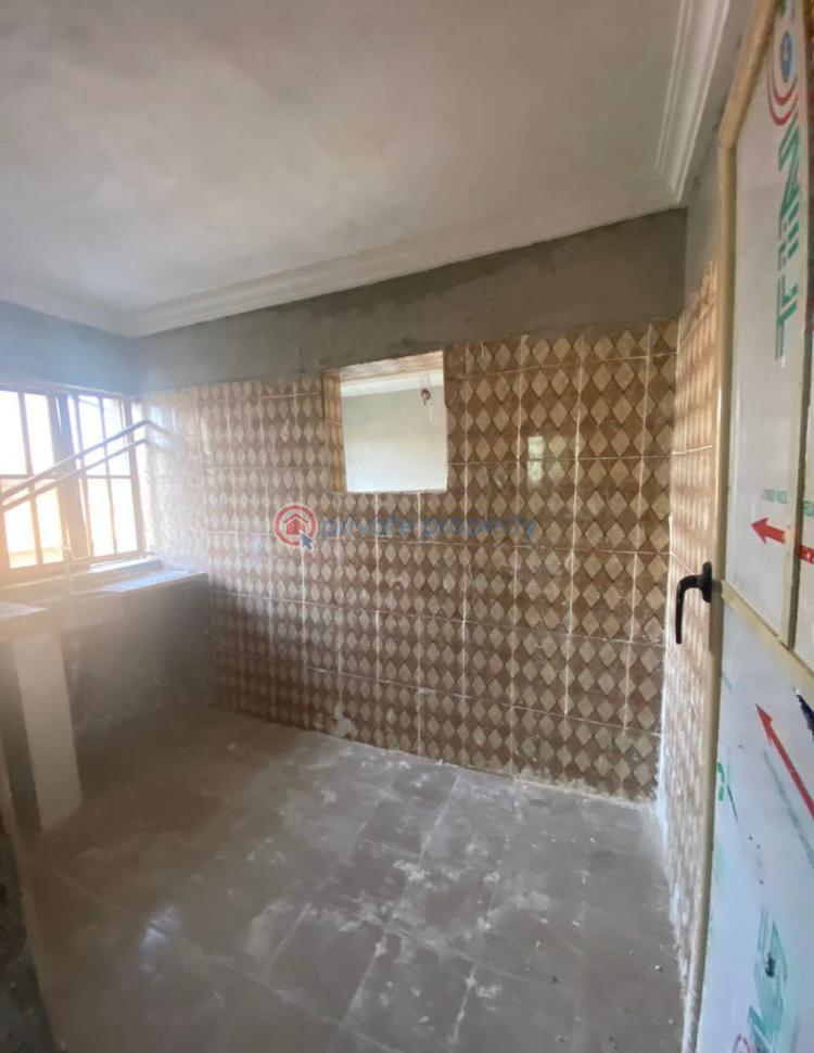3 bedroom Block Of Flats For Rent Soluyi Gbagada Lagos - 2