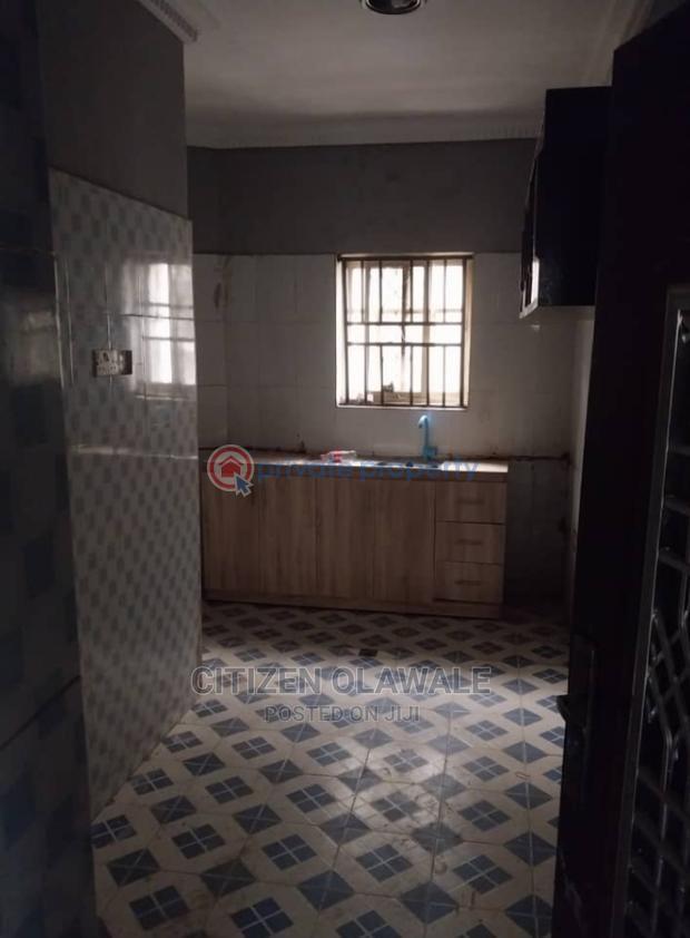 2 bedroom House For Rent Diamond Estate Command Ipaja Lagos - 7