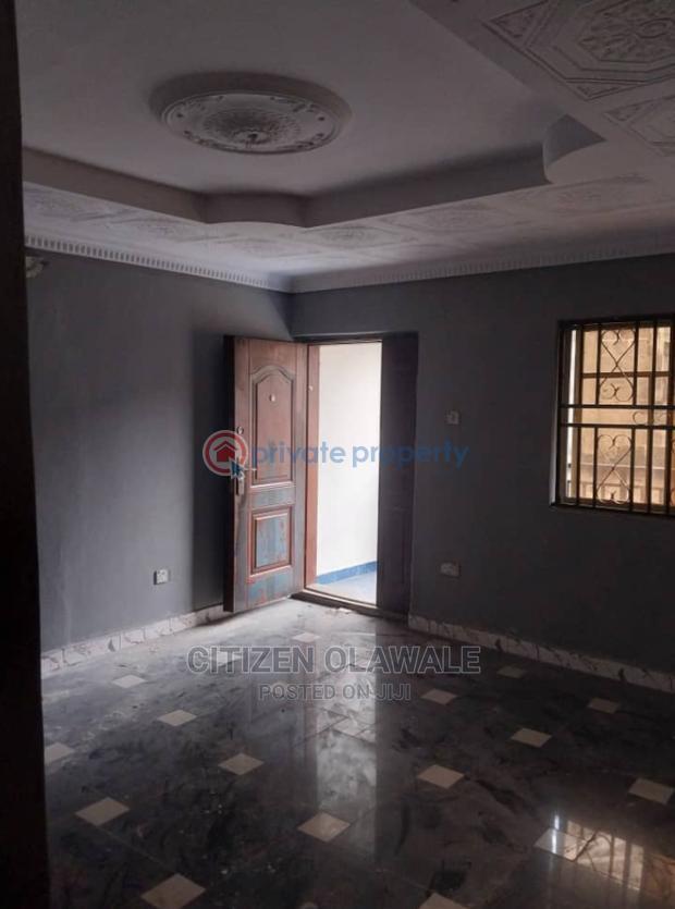 2 bedroom House For Rent Diamond Estate Command Ipaja Lagos - 3