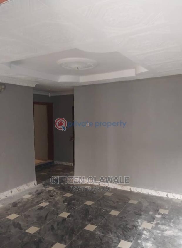 2 bedroom House For Rent Diamond Estate Command Ipaja Lagos - 2