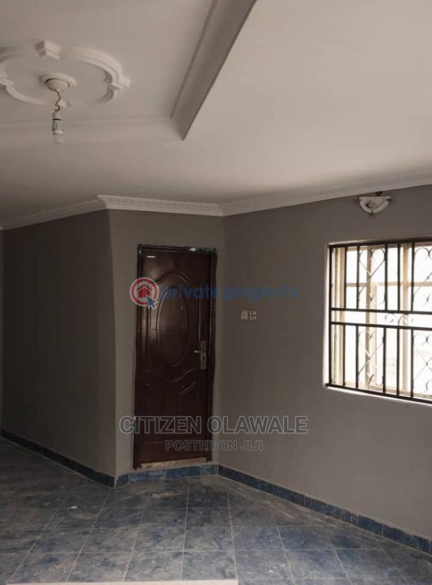 2 bedroom House For Rent Diamond Estate Command Ipaja Lagos - 5