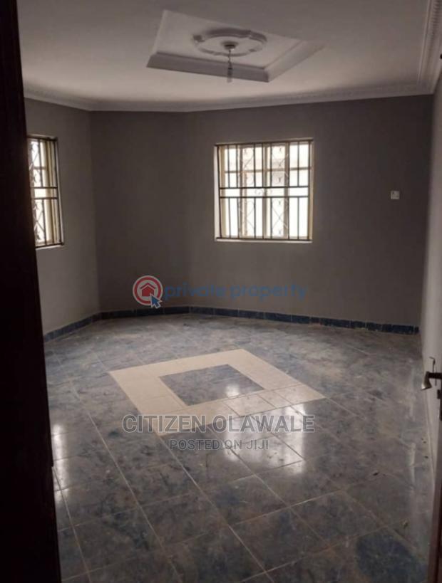 2 bedroom House For Rent Diamond Estate Command Ipaja Lagos - 6
