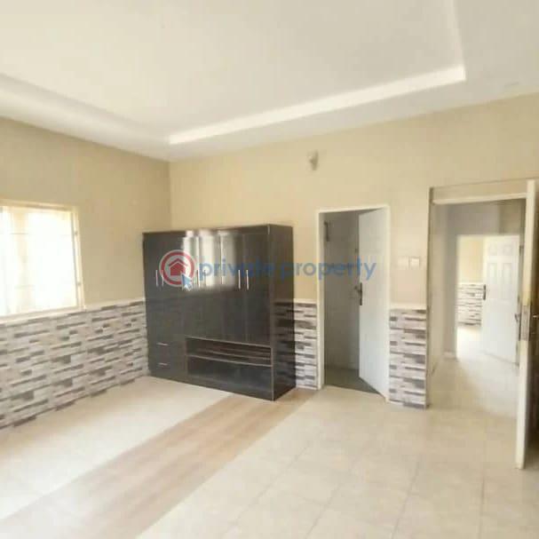 2 bedroom House For Sale Lokogoma Abuja Phase 2  - 3