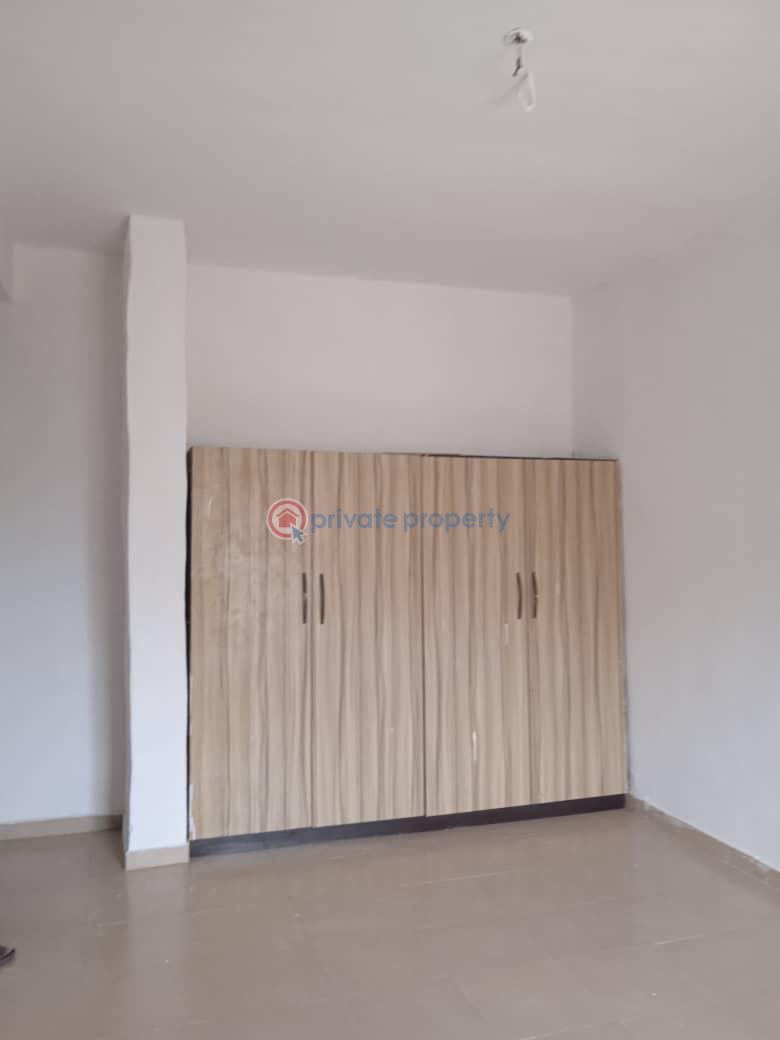 2 bedroom Terraced Duplex For Rent Langbasa Ado Ajah Lagos - 17