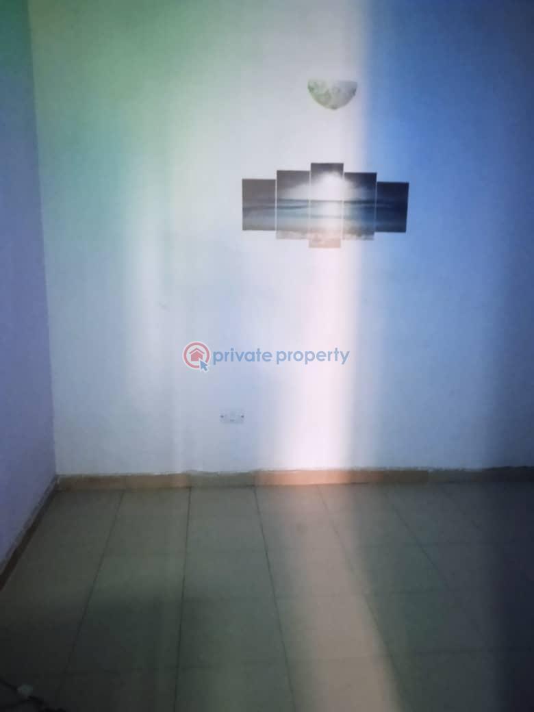 2 bedroom Terraced Duplex For Rent Langbasa Ado Ajah Lagos - 9