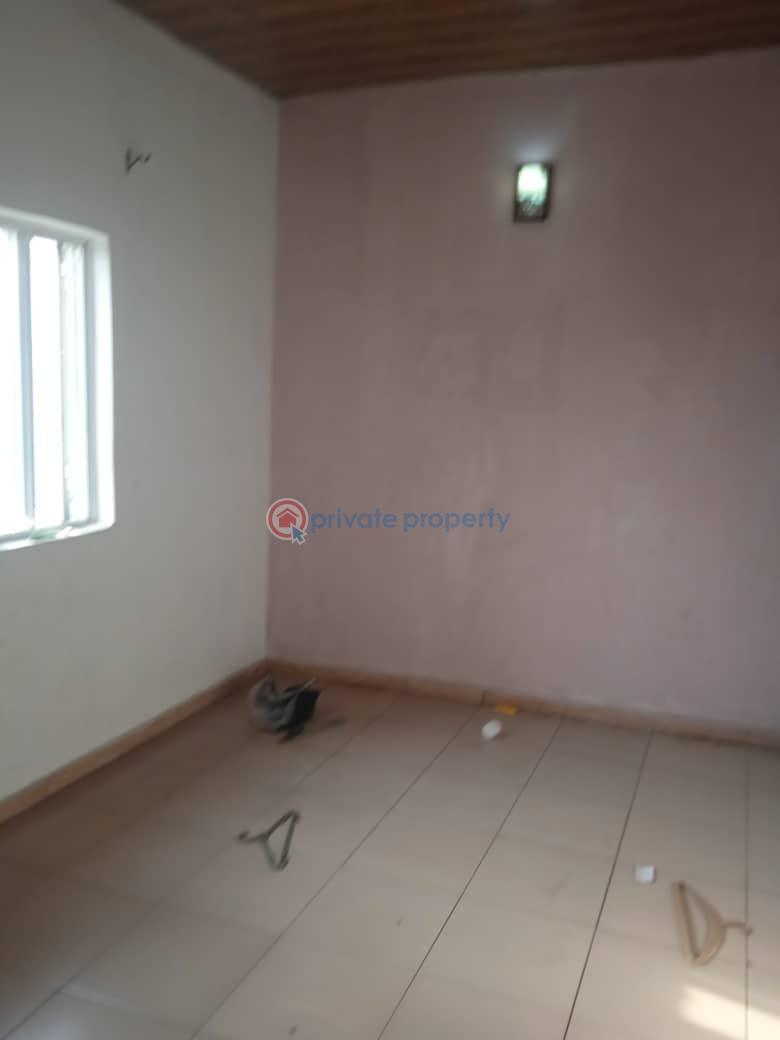 2 bedroom Terraced Duplex For Rent Langbasa Ado Ajah Lagos - 8