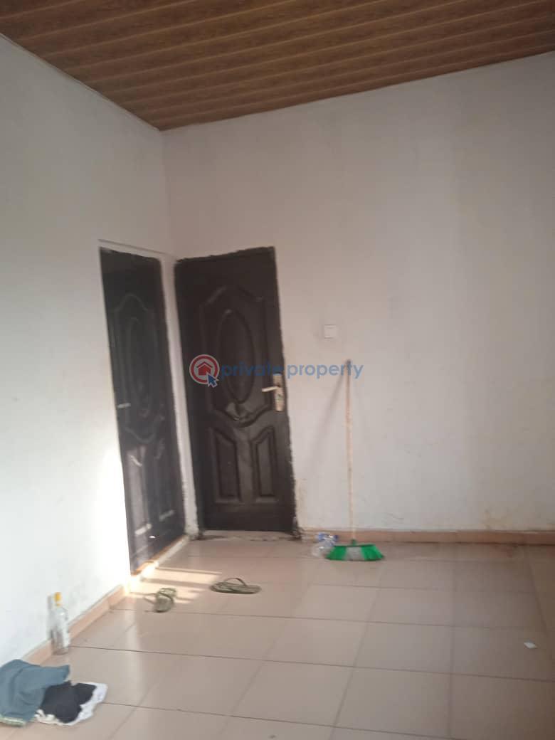 2 bedroom Terraced Duplex For Rent Langbasa Ado Ajah Lagos - 7