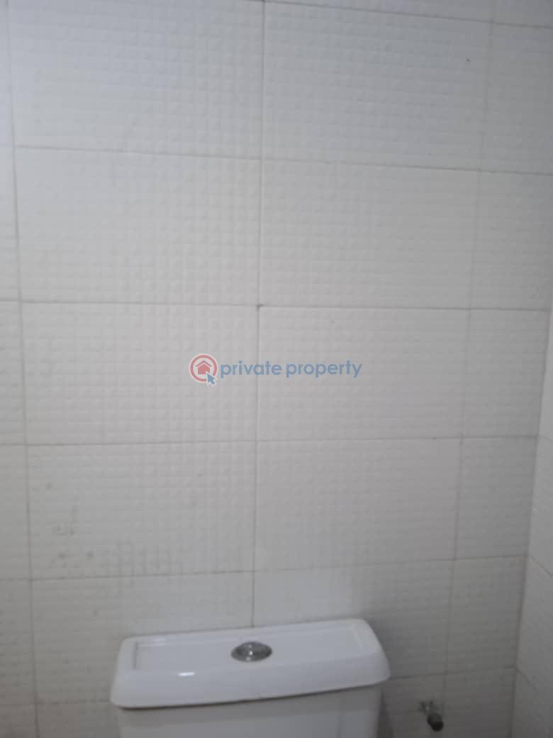 2 bedroom Terraced Duplex For Rent Langbasa Ado Ajah Lagos - 6