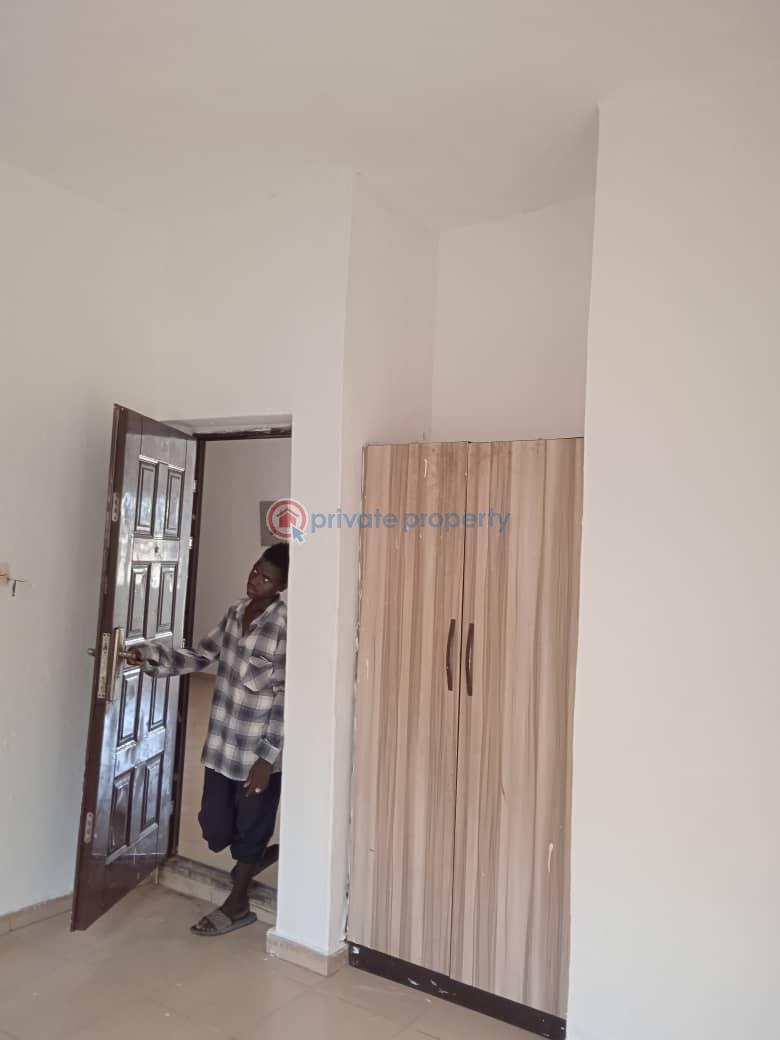 2 bedroom Terraced Duplex For Rent Langbasa Ado Ajah Lagos - 12