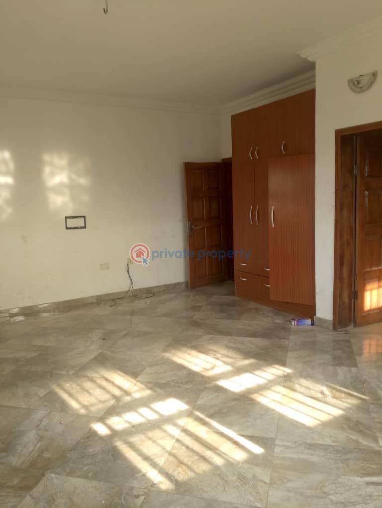 3 bedroom Block Of Flats For Rent Badore Ajah Lagos - 7