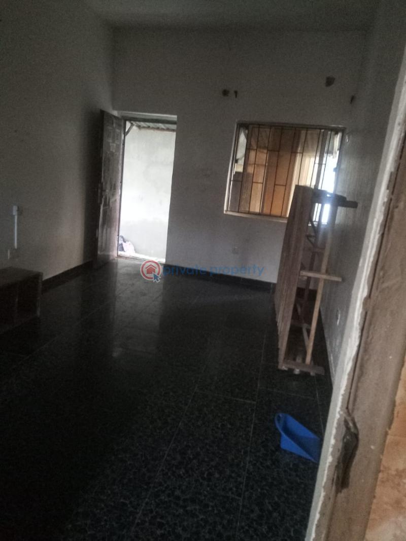 1 bedroom Mini Flat For Rent In A Secured Estate Olokonla Ajah Lagos - 0