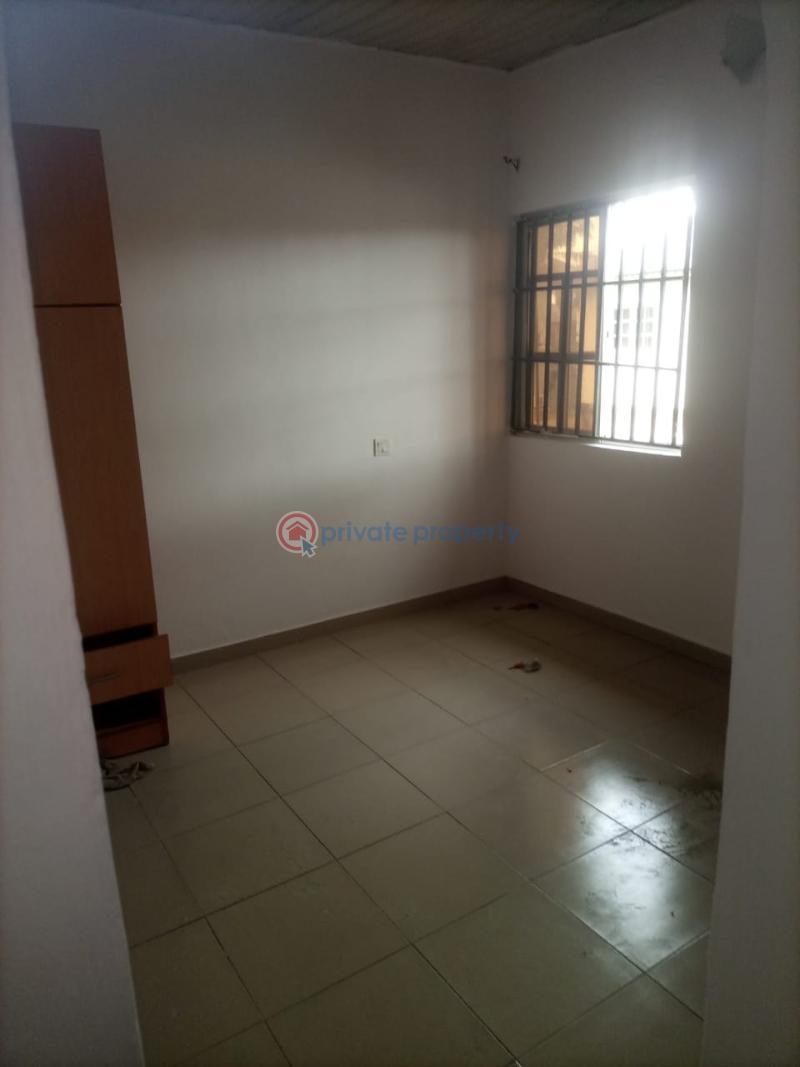 Self Contain For Rent Majek Sangotedo Ajah Lagos - 8