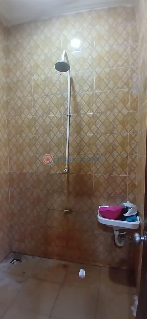 Self Contain For Rent Langbasa Ado Ajah Lagos - 5