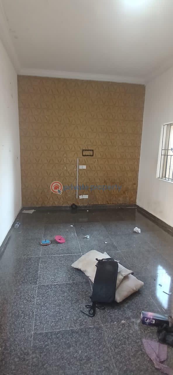 Self Contain For Rent Langbasa Ado Ajah Lagos - 0