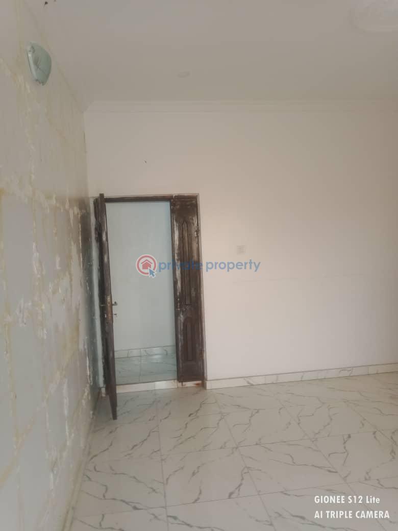 1 bedroom Self Contain For Rent Badore Ajah Lagos - 3