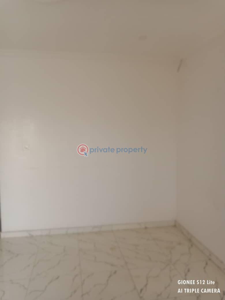 1 bedroom Self Contain For Rent Badore Ajah Lagos - 11