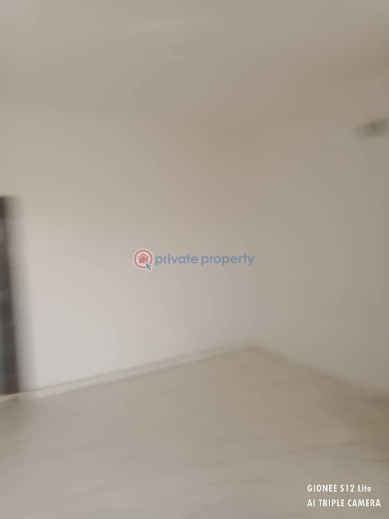 1 bedroom Self Contain For Rent Badore Ajah Lagos - 13