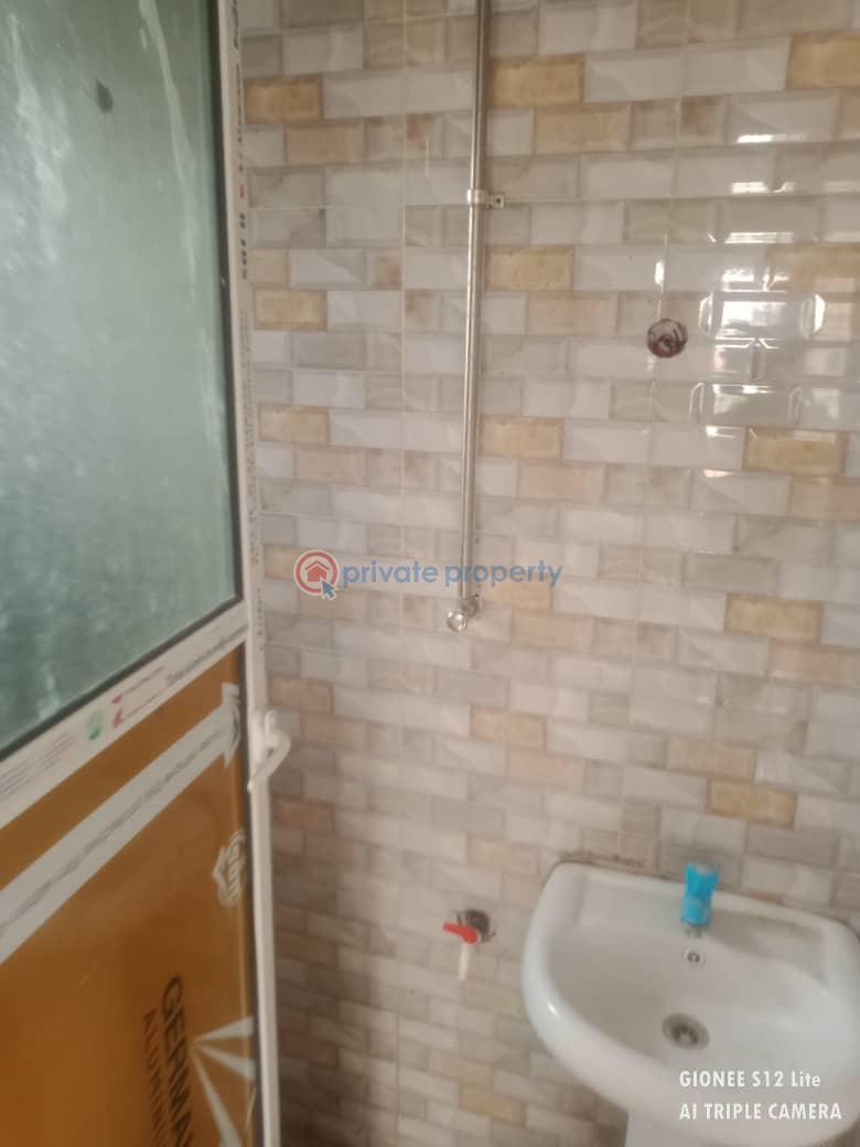 1 bedroom Self Contain For Rent Badore Ajah Lagos - 8